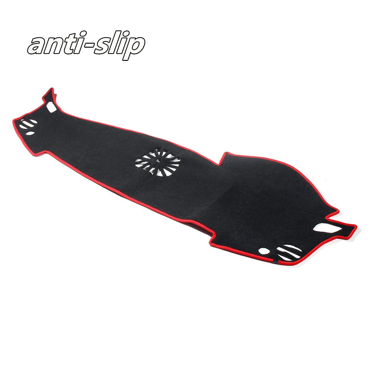 Red-Edge-Non-Slip-Dashmat-Dashboard-Pad-Sun-Cover-For-Nissan-Altima-2013-2018-1658300