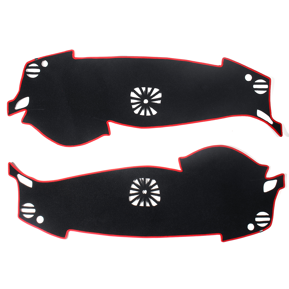 Red-Edge-Non-Slip-Dashmat-Dashboard-Pad-Sun-Cover-For-Nissan-Altima-2013-2018-1658300