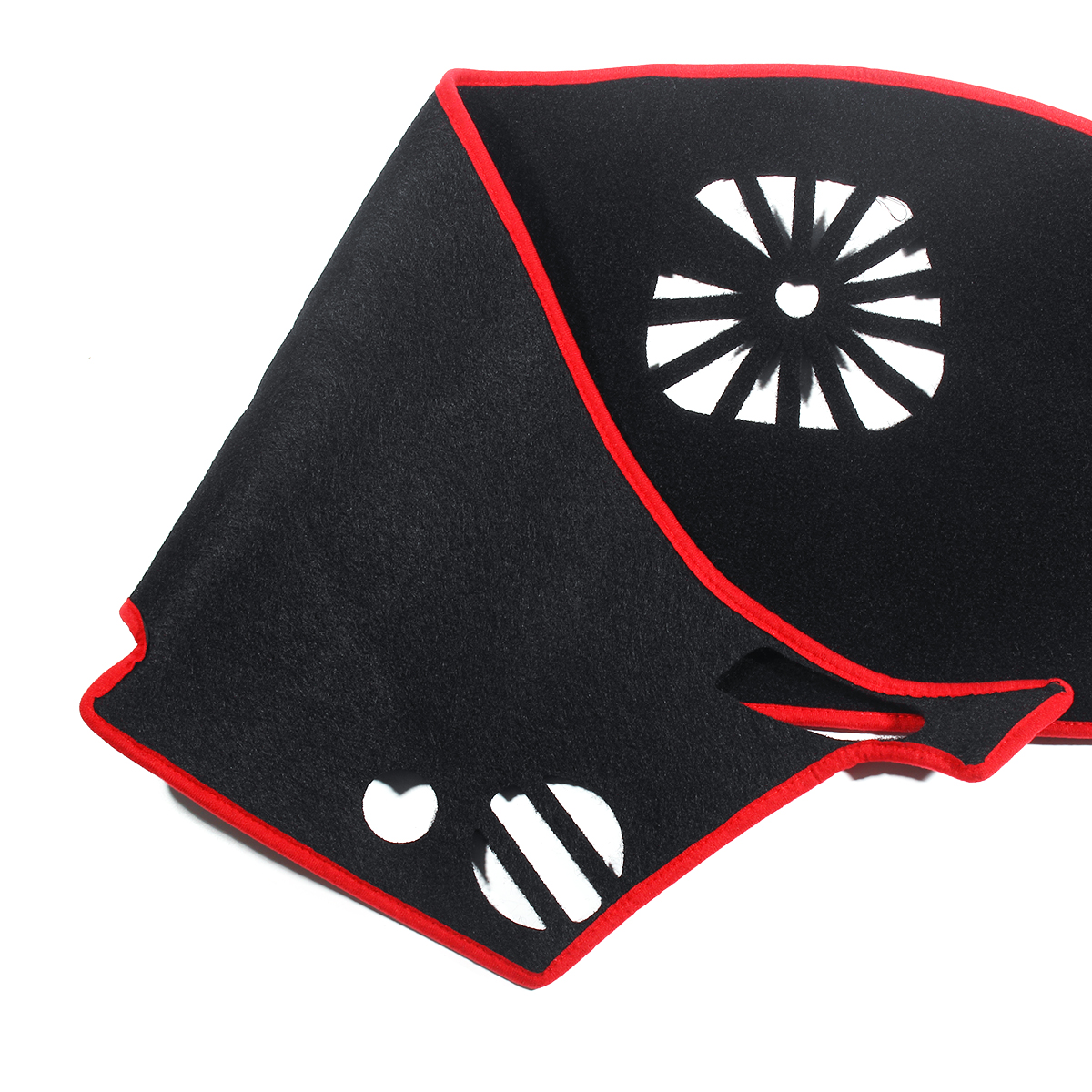 Red-Edge-Non-Slip-Dashmat-Dashboard-Pad-Sun-Cover-For-Nissan-Altima-2013-2018-1658300