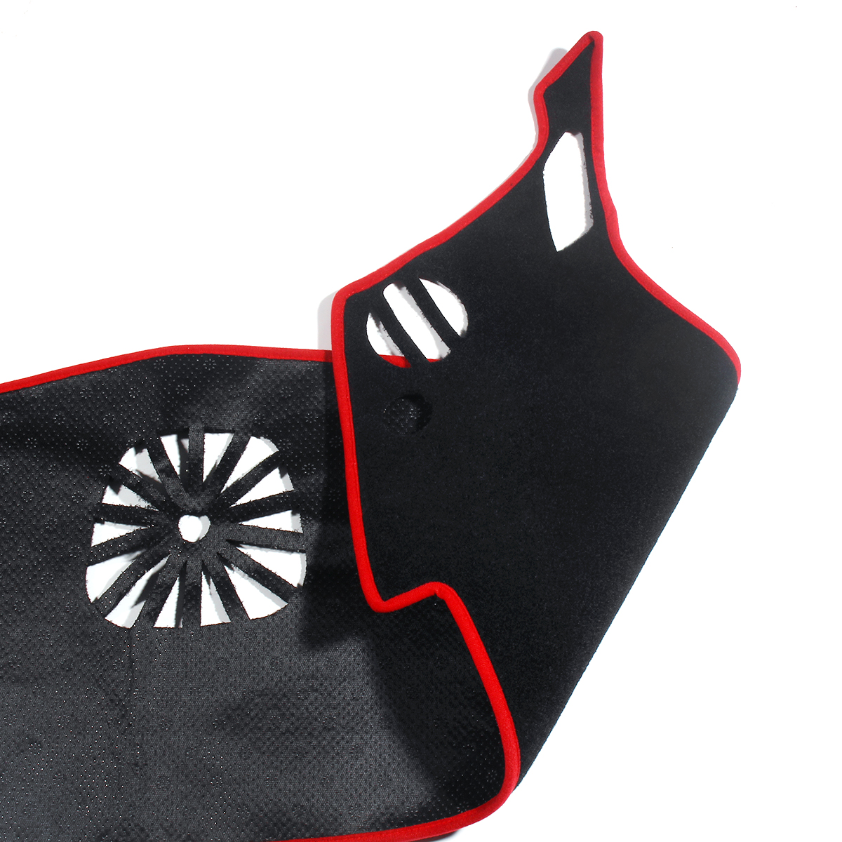 Red-Edge-Non-Slip-Dashmat-Dashboard-Pad-Sun-Cover-For-Nissan-Altima-2013-2018-1658300