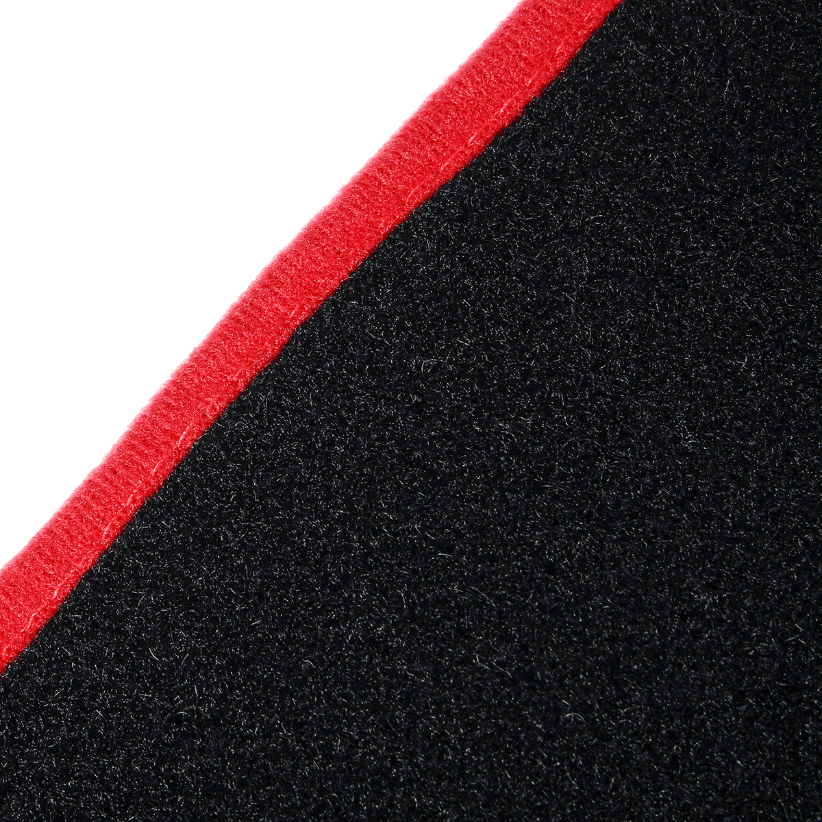 Red-Edge-Non-Slip-Dashmat-Dashboard-Pad-Sun-Cover-For-Nissan-Altima-2013-2018-1658300