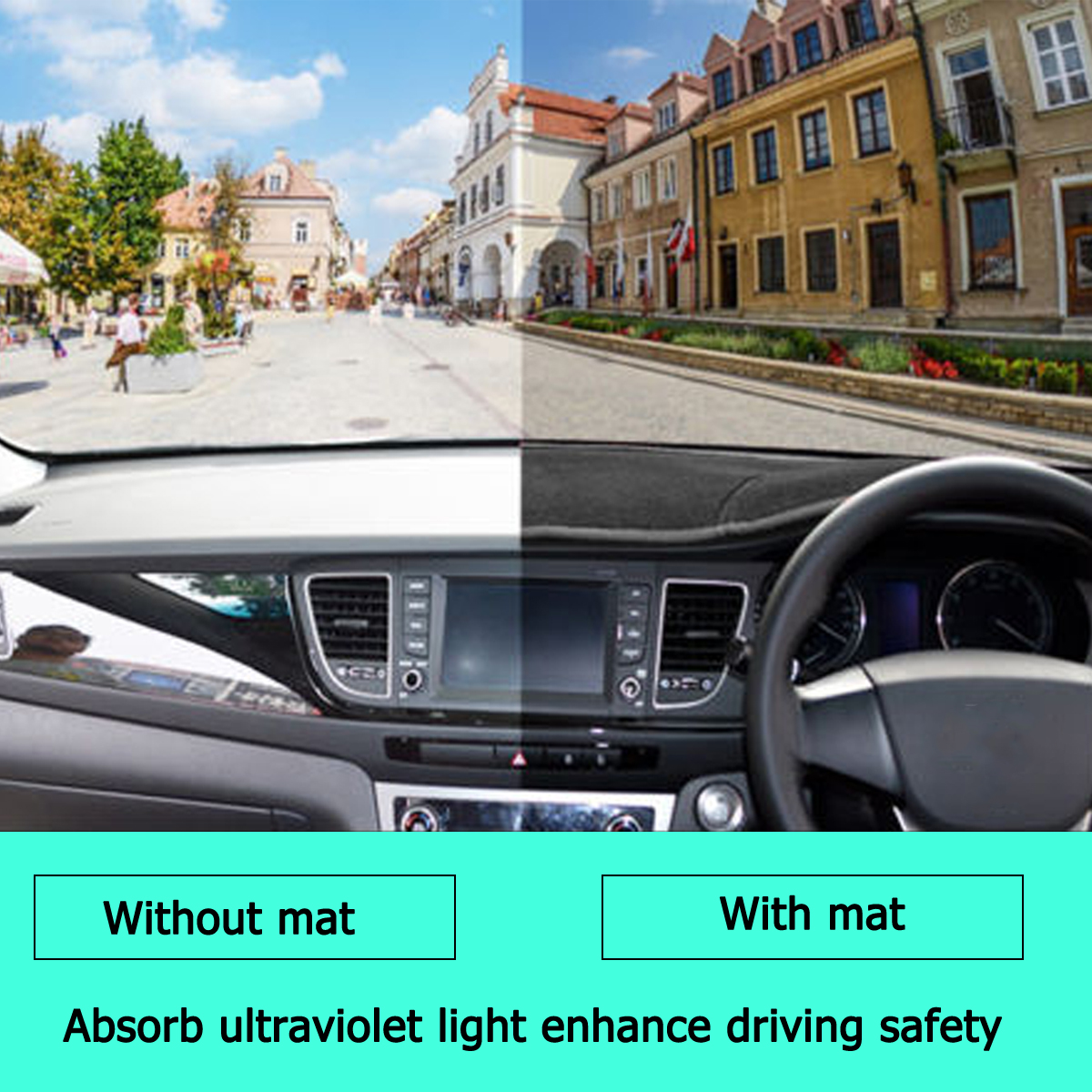 Right-Dashboard-Dash-Mat-For-LDV-T60-PRO-LUXE-SK8C-All-Models-July2017-2019-DM1493-1531818
