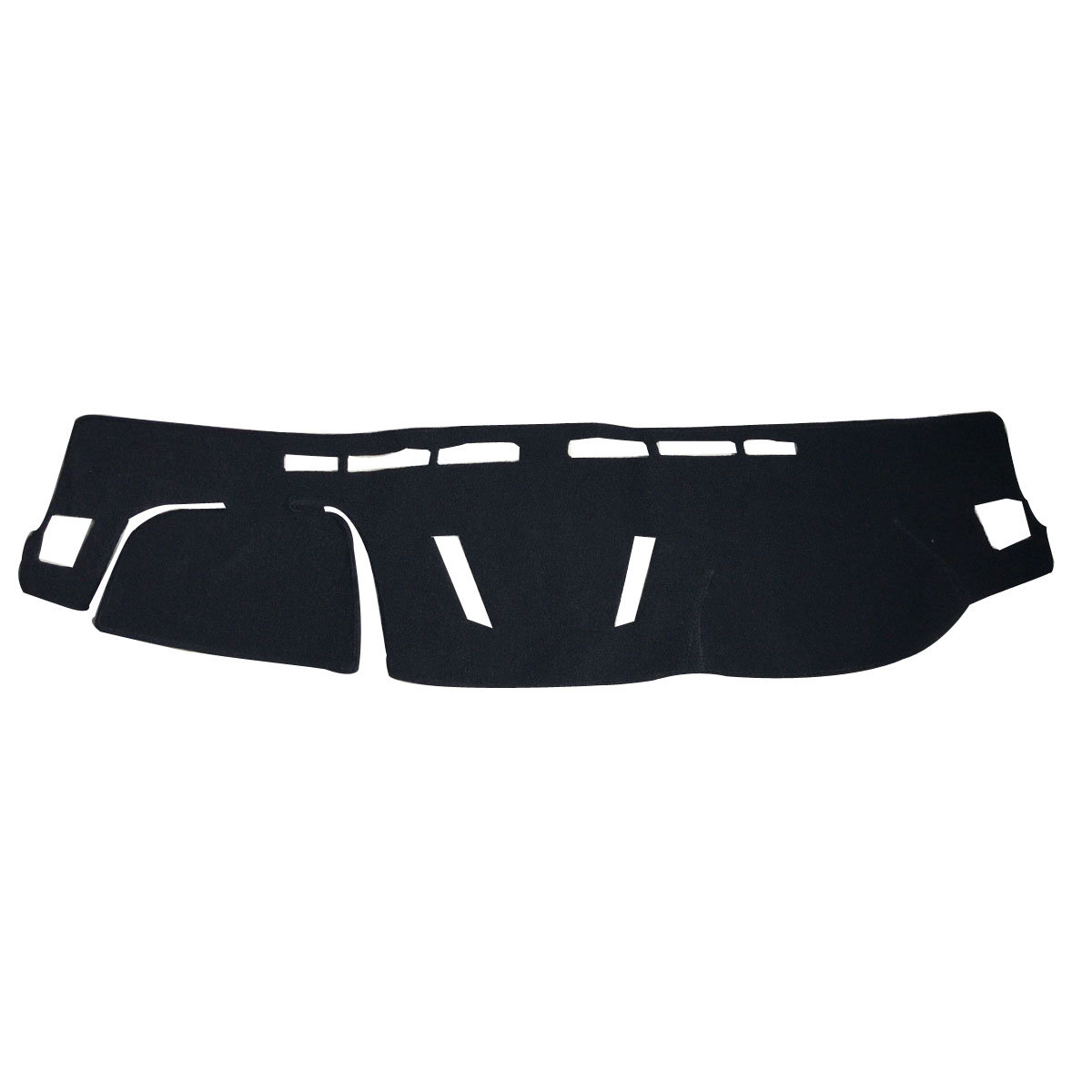 Right-Dashboard-Dash-Mat-For-LDV-T60-PRO-LUXE-SK8C-All-Models-July2017-2019-DM1493-1531818