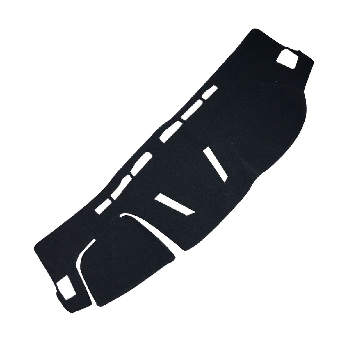 Right-Dashboard-Dash-Mat-For-LDV-T60-PRO-LUXE-SK8C-All-Models-July2017-2019-DM1493-1531818