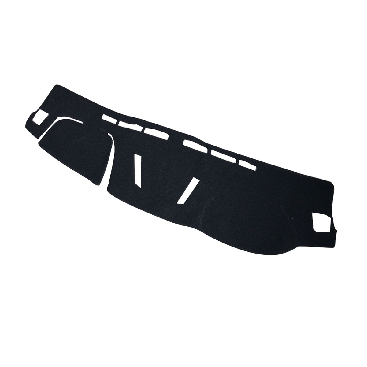 Right-Dashboard-Dash-Mat-For-LDV-T60-PRO-LUXE-SK8C-All-Models-July2017-2019-DM1493-1531818