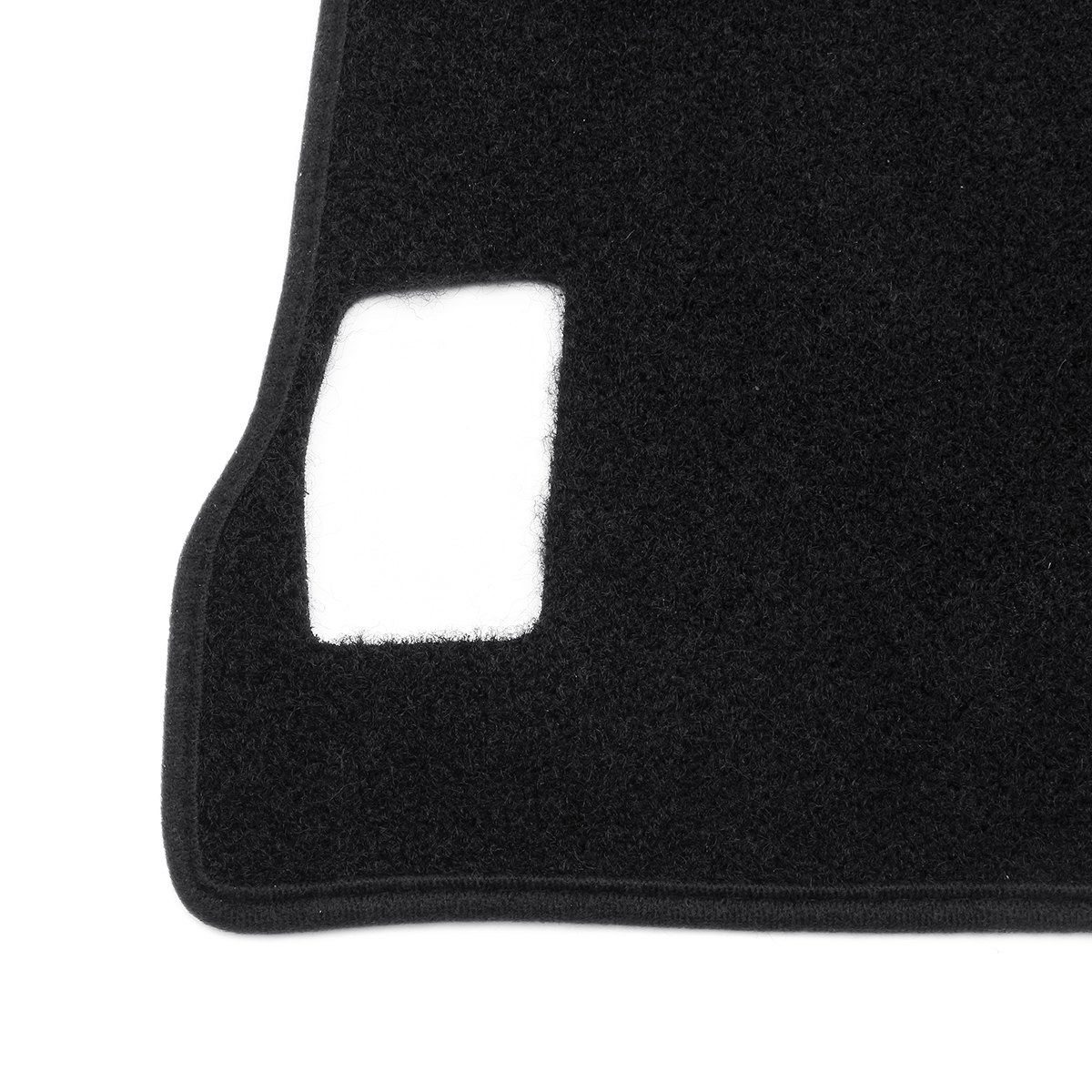 Right-Dashboard-Dash-Mat-For-LDV-T60-PRO-LUXE-SK8C-All-Models-July2017-2019-DM1493-1531818
