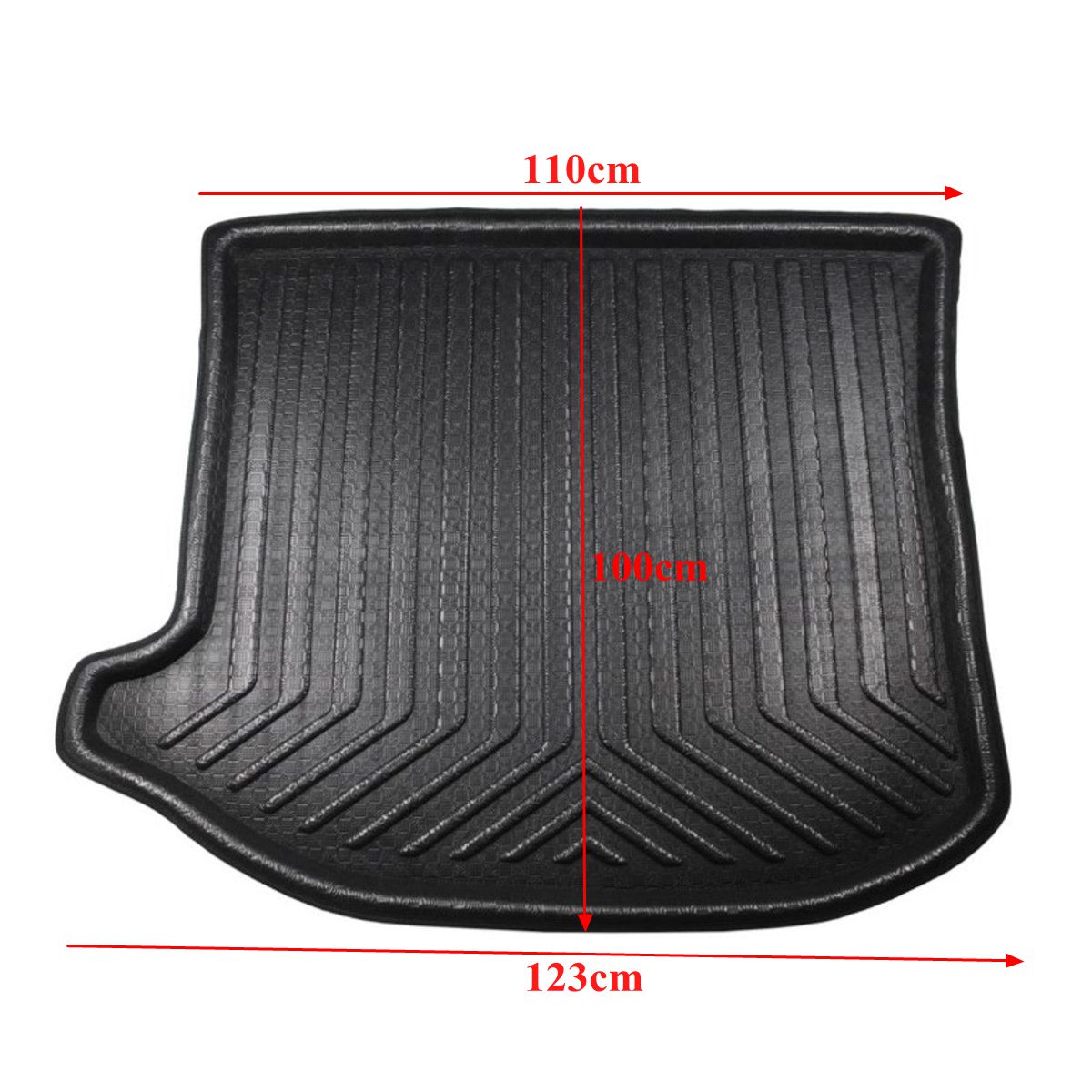 Tray-Boot-Liner-Cargo-Rear-Trunk-Mat-For-Jeep-Grand-Cherokee-WK2-2012-2020-1711800