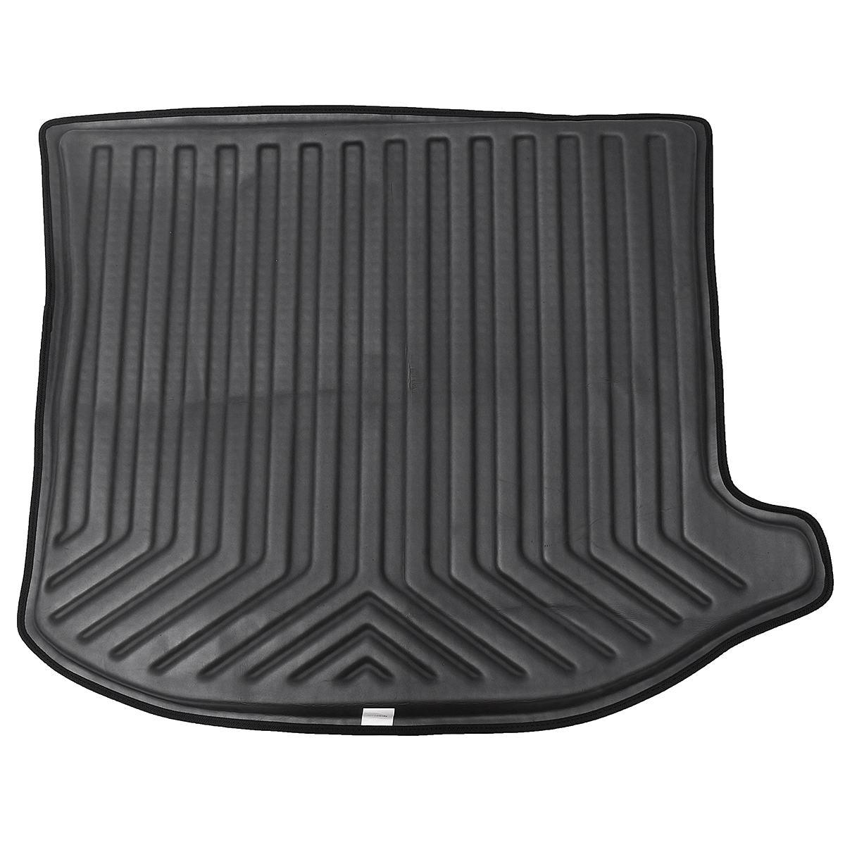 Tray-Boot-Liner-Cargo-Rear-Trunk-Mat-For-Jeep-Grand-Cherokee-WK2-2012-2020-1711800