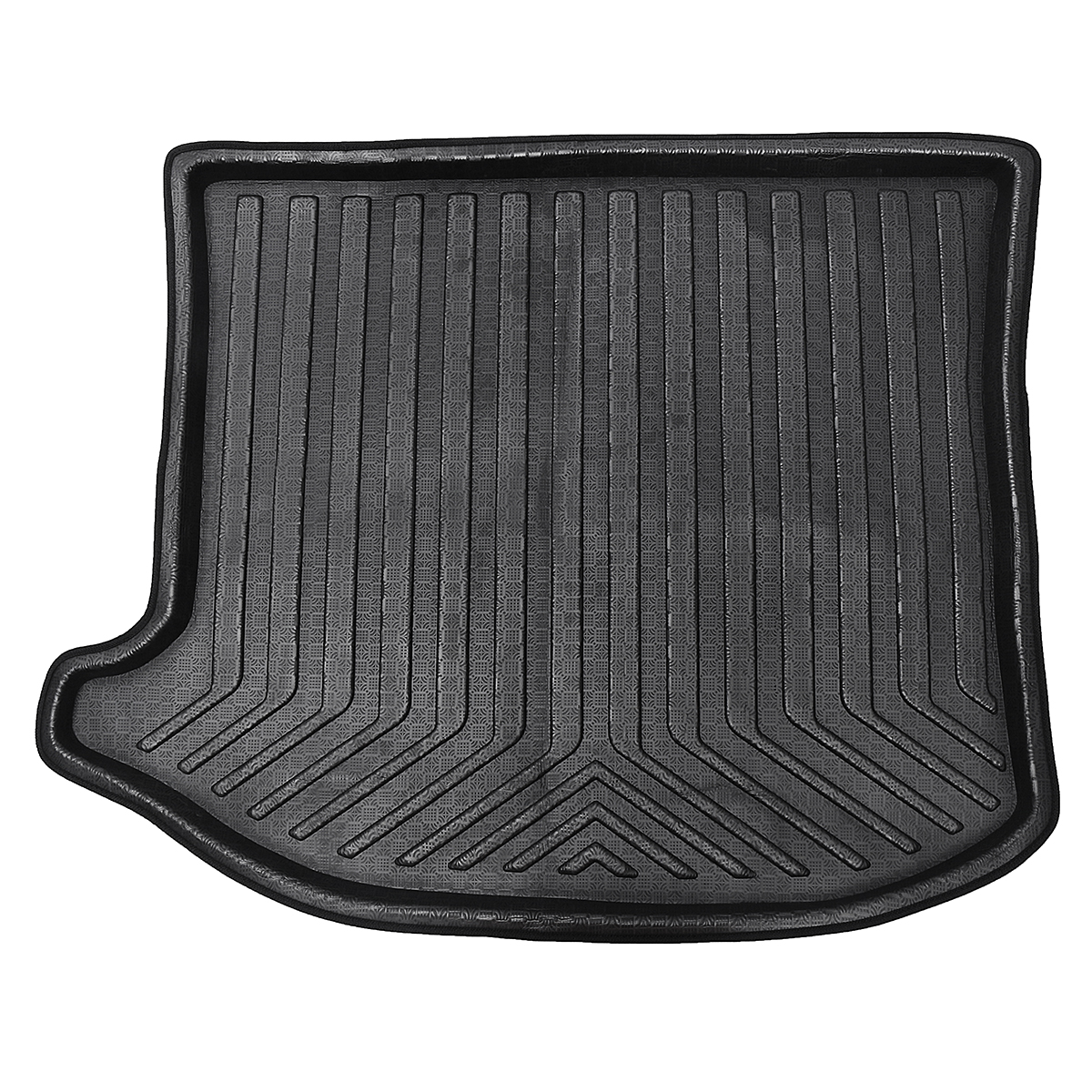 Tray-Boot-Liner-Cargo-Rear-Trunk-Mat-For-Jeep-Grand-Cherokee-WK2-2012-2020-1711800