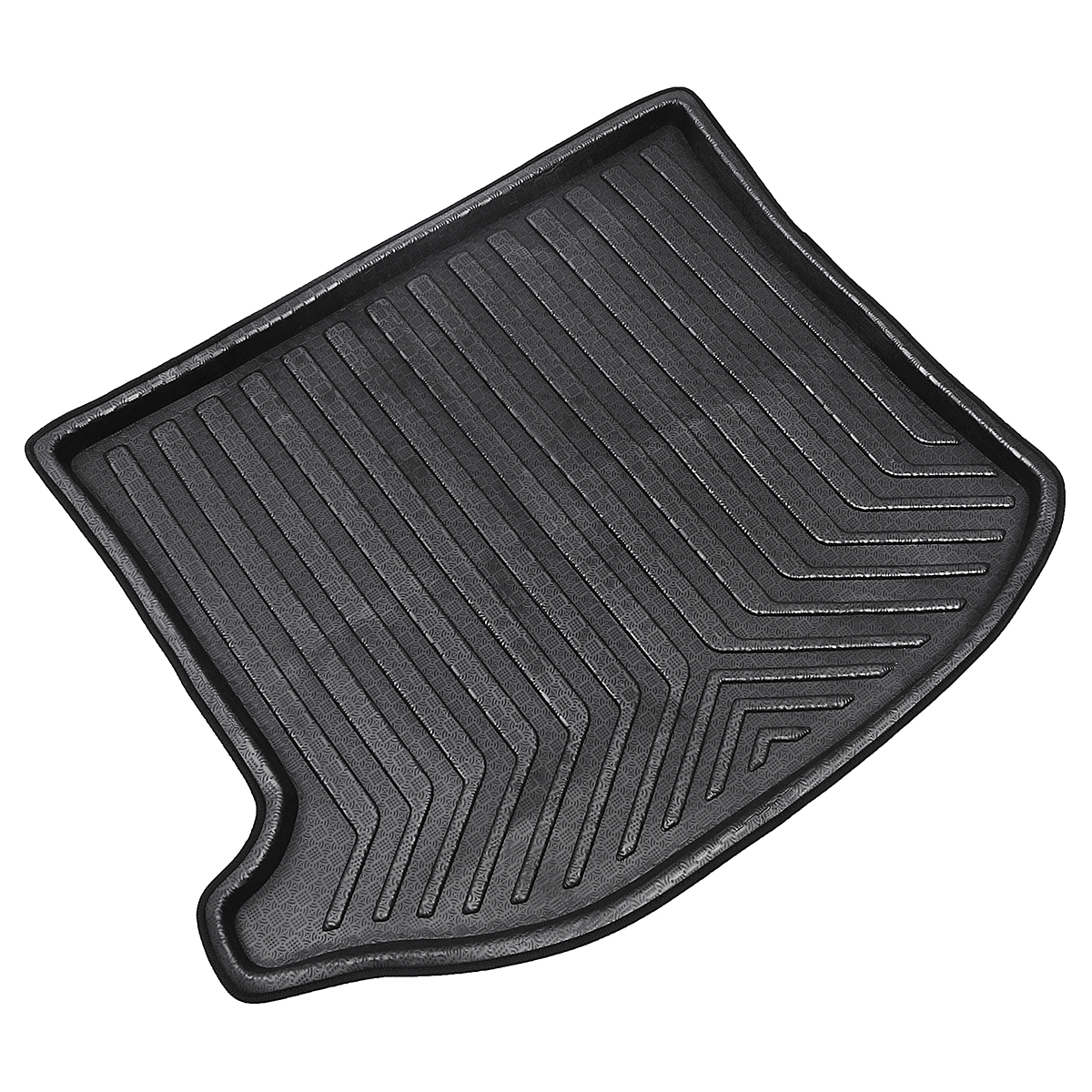Tray-Boot-Liner-Cargo-Rear-Trunk-Mat-For-Jeep-Grand-Cherokee-WK2-2012-2020-1711800