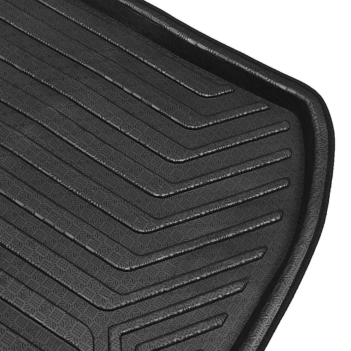 Tray-Boot-Liner-Cargo-Rear-Trunk-Mat-For-Jeep-Grand-Cherokee-WK2-2012-2020-1711800