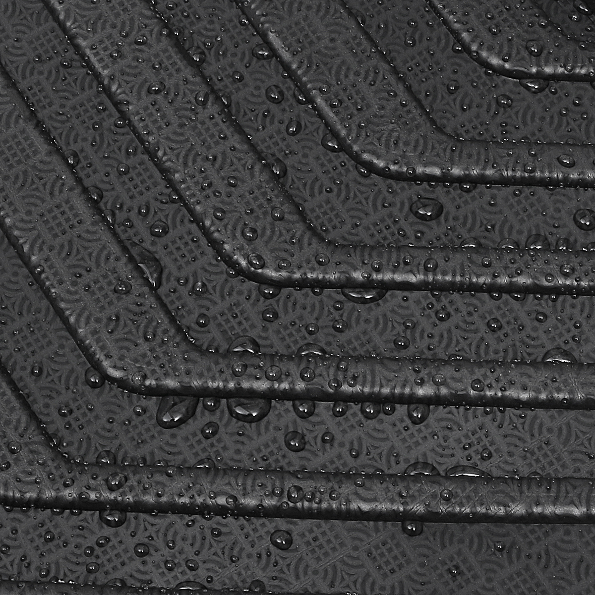 Tray-Boot-Liner-Cargo-Rear-Trunk-Mat-For-Jeep-Grand-Cherokee-WK2-2012-2020-1711800