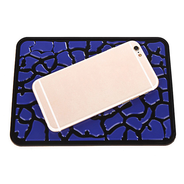 Universal-Car-Non-Slip-Mats-Soft-Rubber-Mat-Stone-Grain-Outlook-1137327