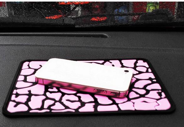 Universal-Car-Non-Slip-Mats-Soft-Rubber-Mat-Stone-Grain-Outlook-1137327