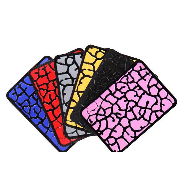 Universal-Car-Non-Slip-Mats-Soft-Rubber-Mat-Stone-Grain-Outlook-1137327