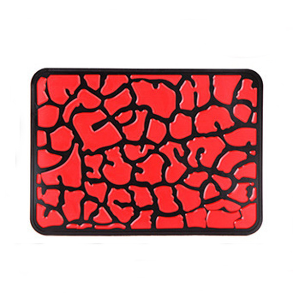 Universal-Car-Non-Slip-Mats-Soft-Rubber-Mat-Stone-Grain-Outlook-1137327