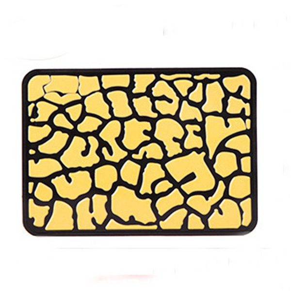 Universal-Car-Non-Slip-Mats-Soft-Rubber-Mat-Stone-Grain-Outlook-1137327