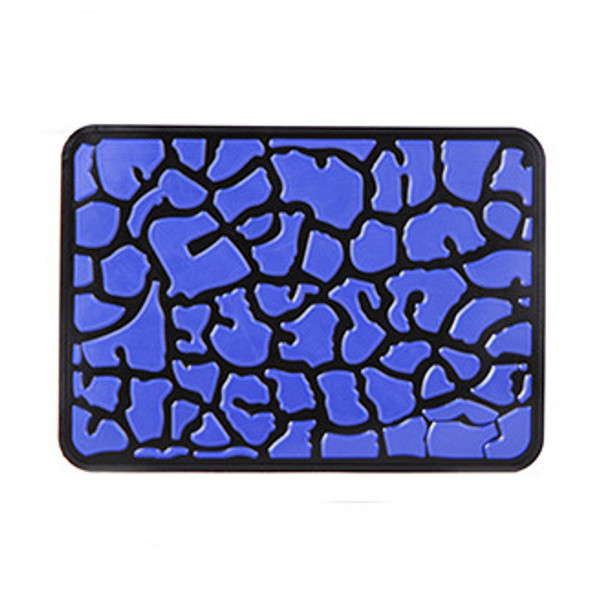 Universal-Car-Non-Slip-Mats-Soft-Rubber-Mat-Stone-Grain-Outlook-1137327