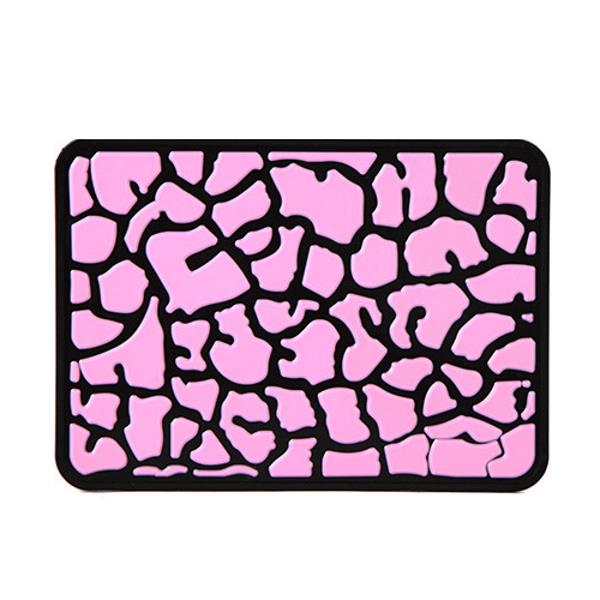 Universal-Car-Non-Slip-Mats-Soft-Rubber-Mat-Stone-Grain-Outlook-1137327