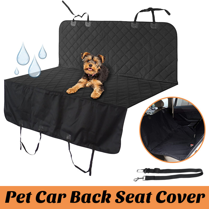 Waterproof-Cat-Dog-Back-Pet-Mat-Car-Seat-Cover-Pad-Hammock-Nonslip-Protector-1680416