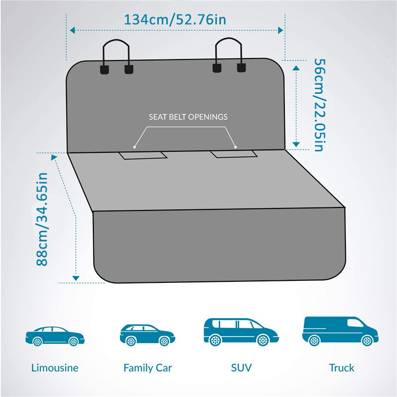 Waterproof-Cat-Dog-Back-Pet-Mat-Car-Seat-Cover-Pad-Hammock-Nonslip-Protector-1680416