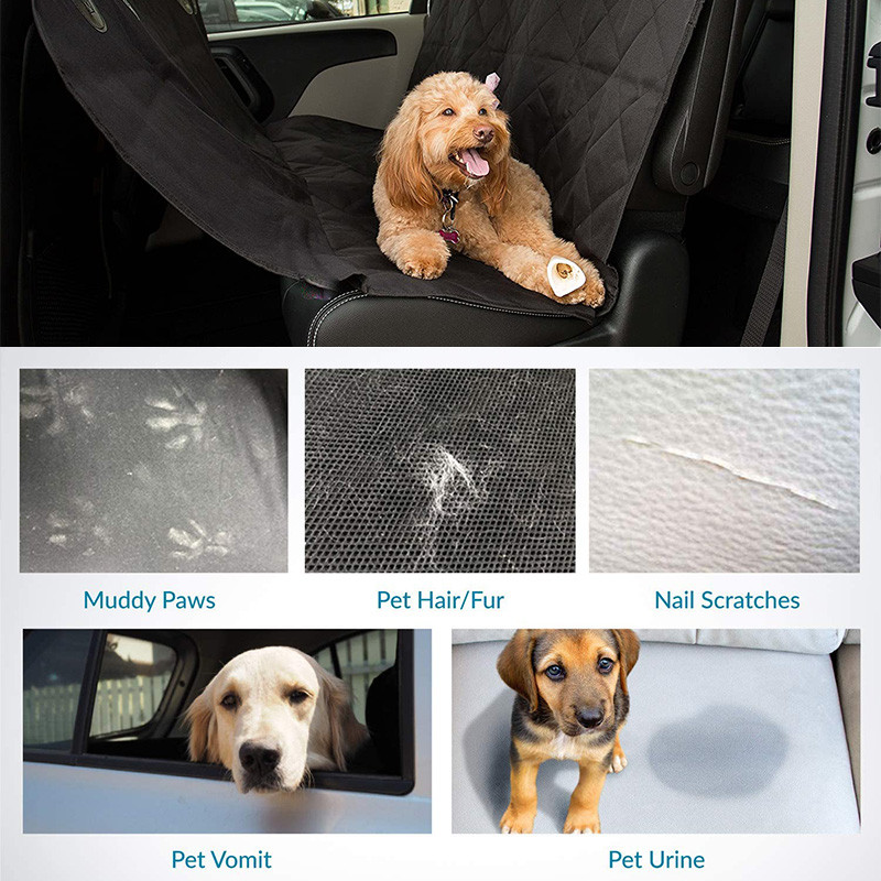 Waterproof-Cat-Dog-Back-Pet-Mat-Car-Seat-Cover-Pad-Hammock-Nonslip-Protector-1680416