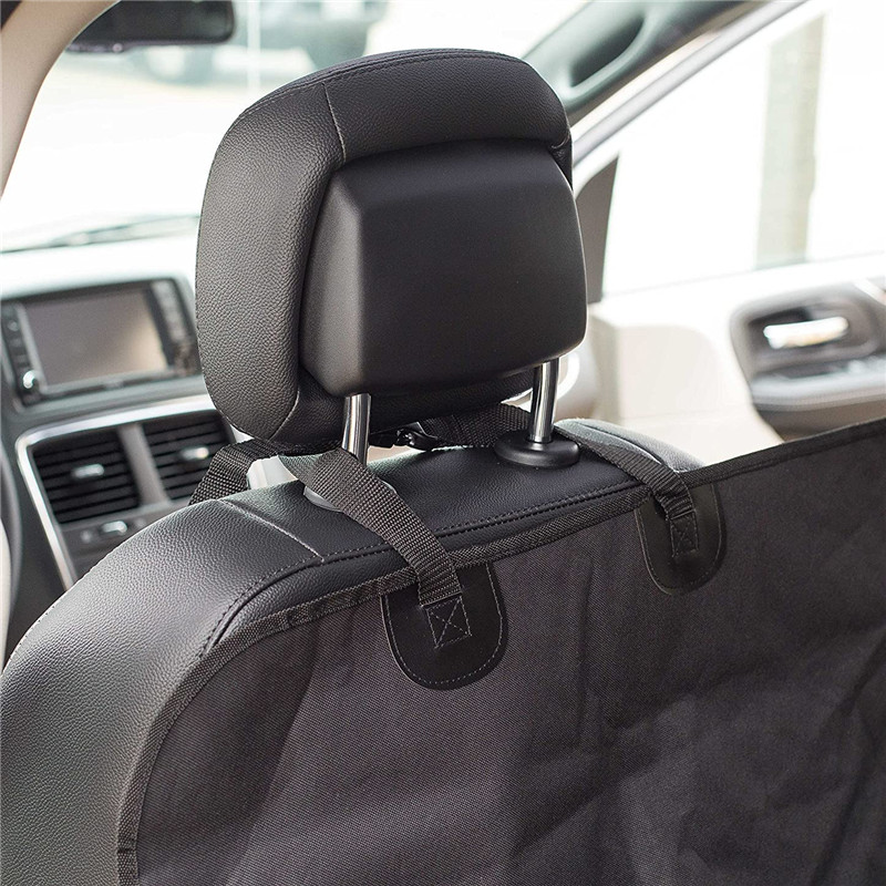Waterproof-Cat-Dog-Back-Pet-Mat-Car-Seat-Cover-Pad-Hammock-Nonslip-Protector-1680416