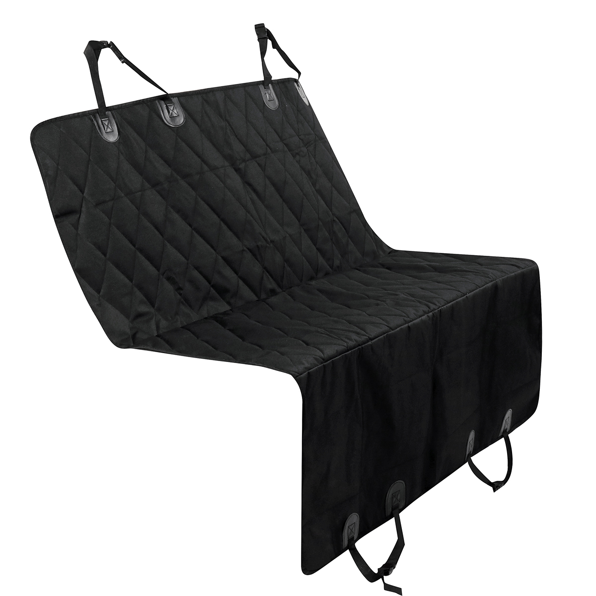 Waterproof-Cat-Dog-Back-Pet-Mat-Car-Seat-Cover-Pad-Hammock-Nonslip-Protector-1680416