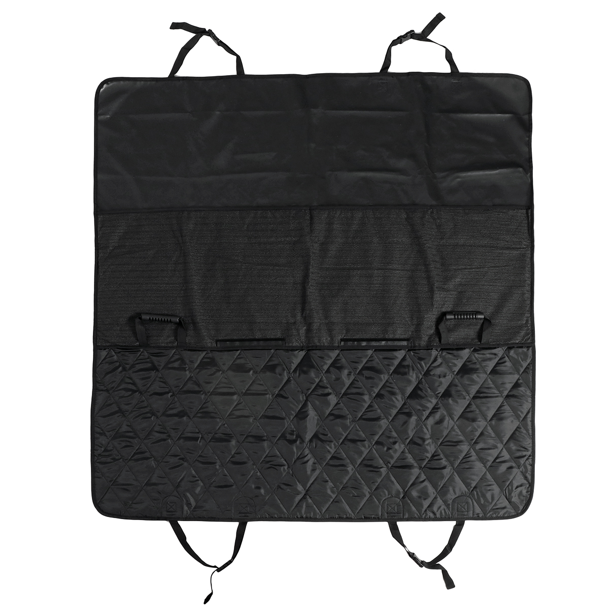Waterproof-Cat-Dog-Back-Pet-Mat-Car-Seat-Cover-Pad-Hammock-Nonslip-Protector-1680416