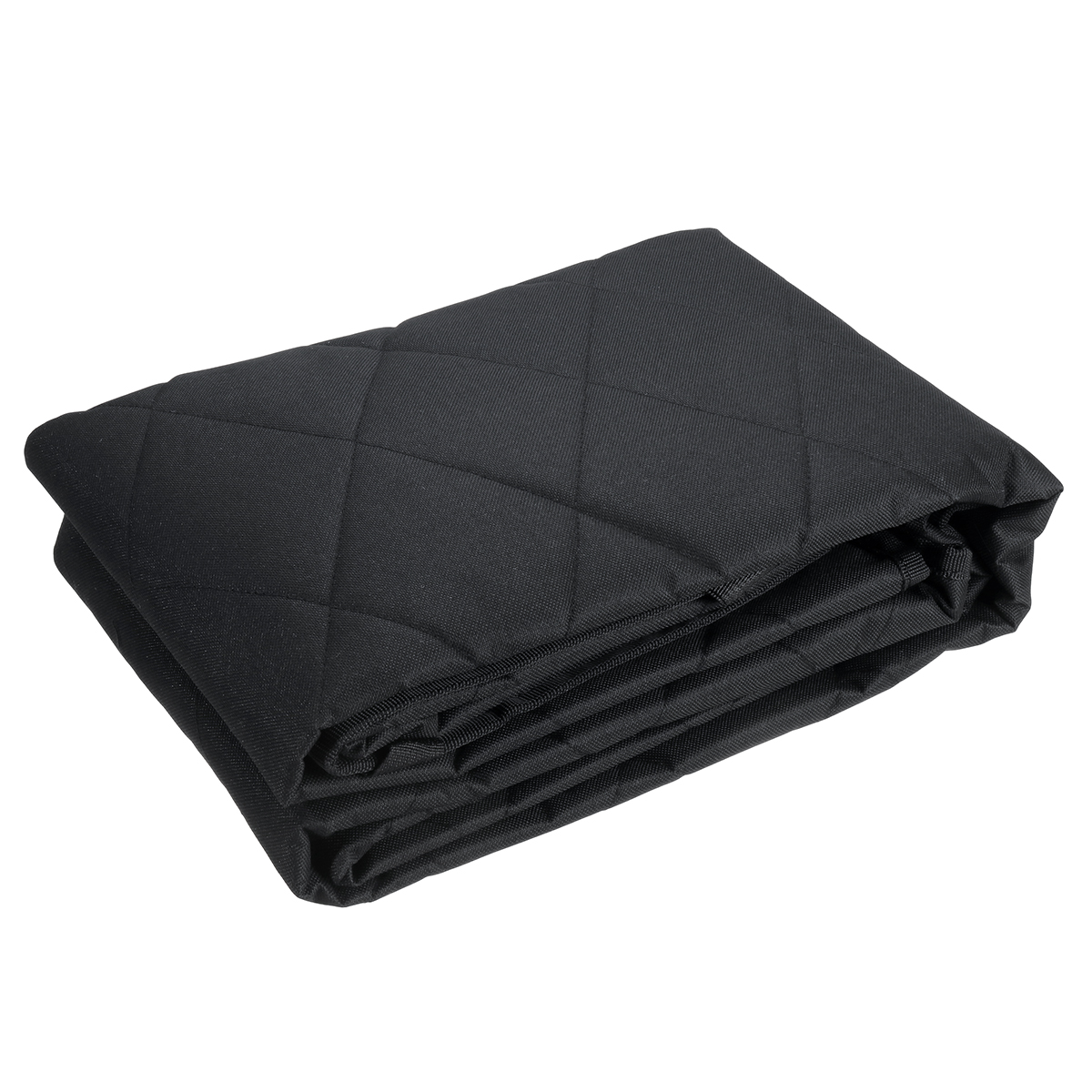 Waterproof-Cat-Dog-Back-Pet-Mat-Car-Seat-Cover-Pad-Hammock-Nonslip-Protector-1680416