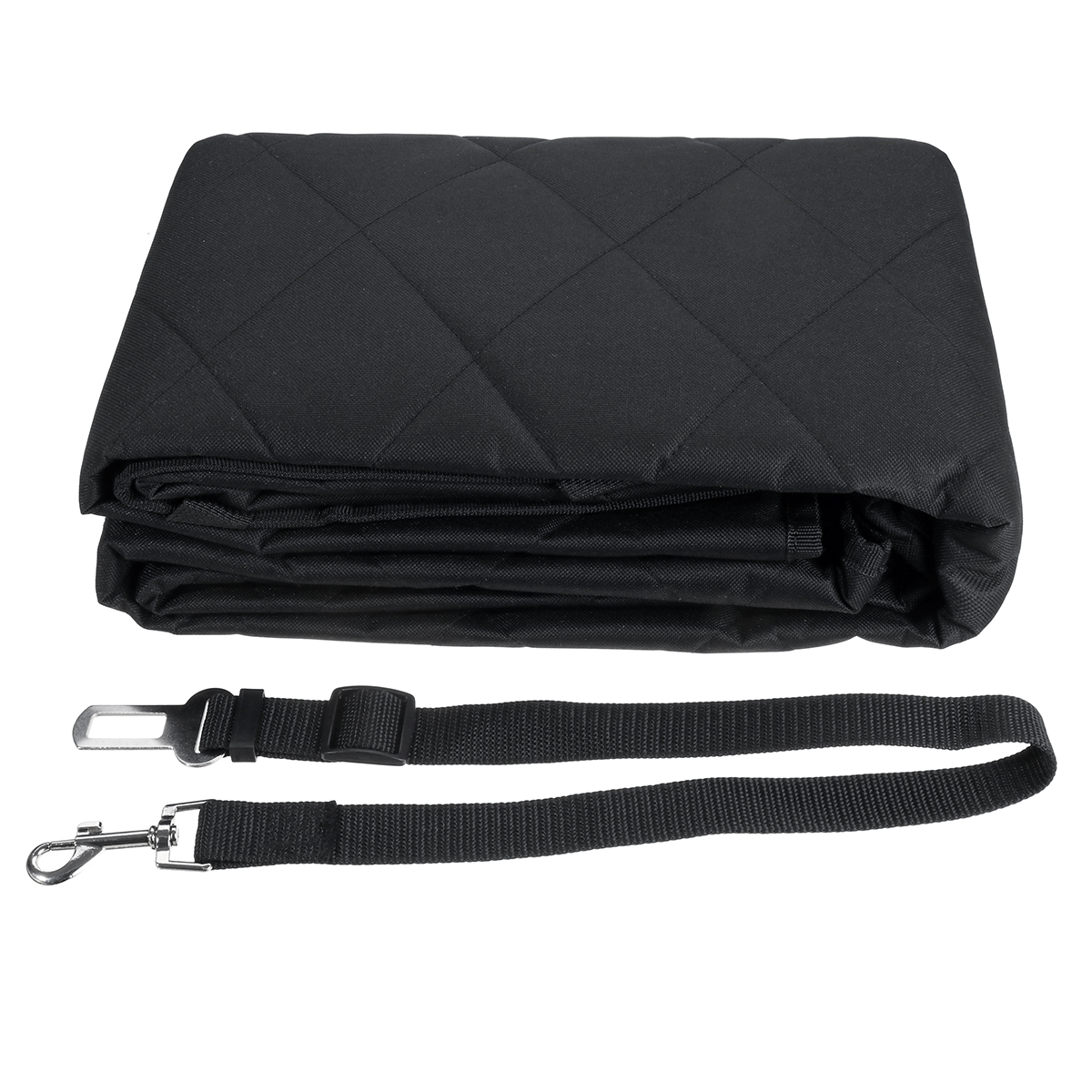 Waterproof-Cat-Dog-Back-Pet-Mat-Car-Seat-Cover-Pad-Hammock-Nonslip-Protector-1680416