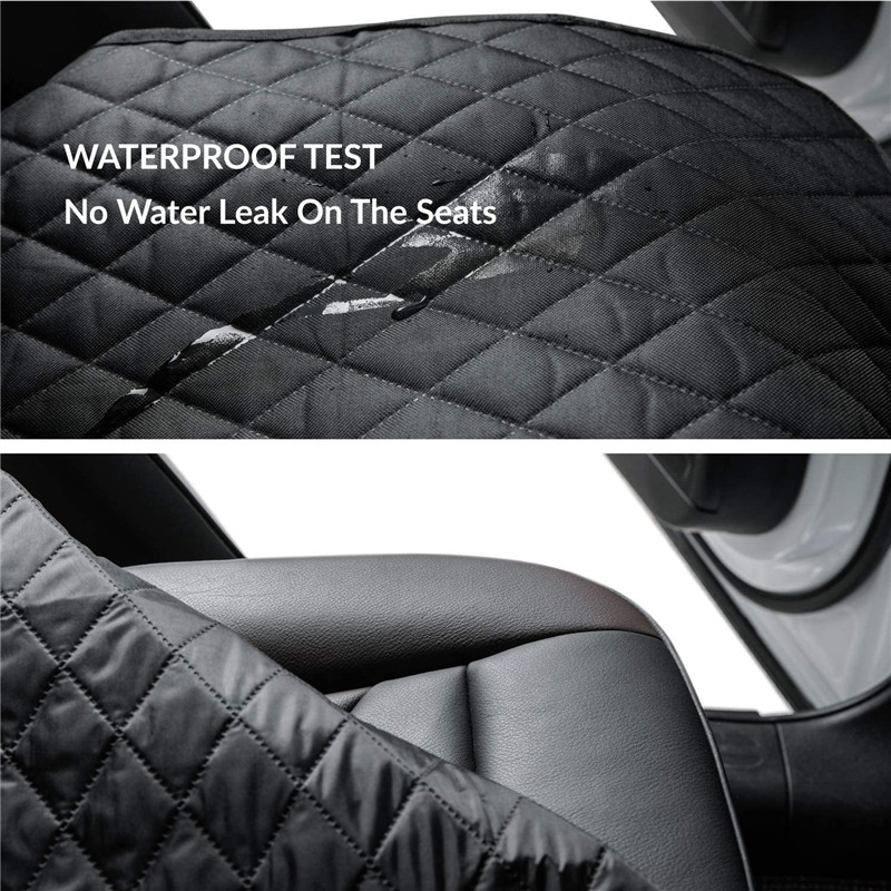 Waterproof-Cat-Dog-Back-Pet-Mat-Car-Seat-Cover-Pad-Hammock-Nonslip-Protector-1680416
