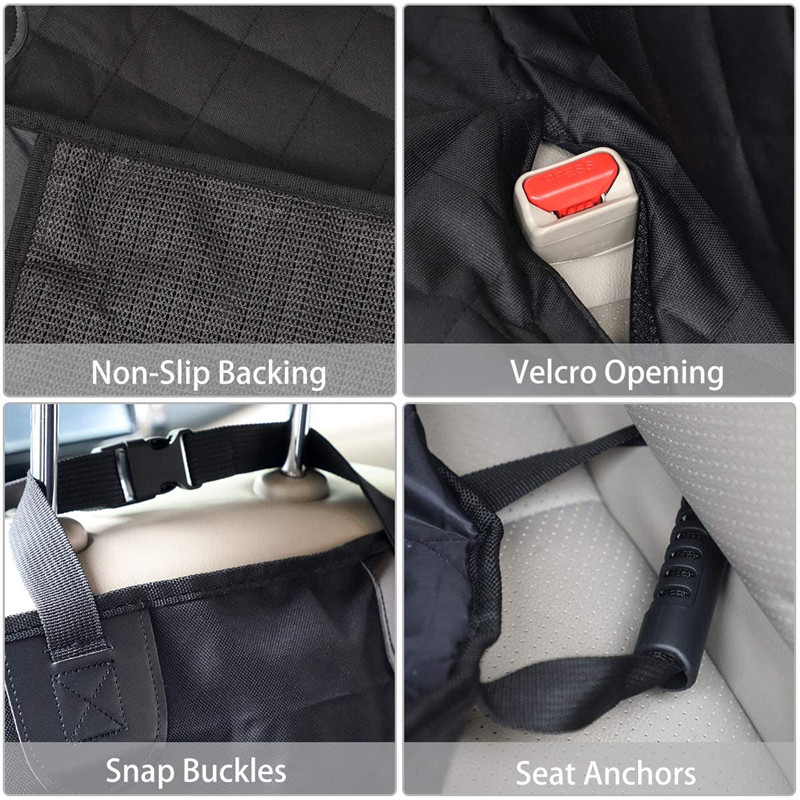 Waterproof-Cat-Dog-Back-Pet-Mat-Car-Seat-Cover-Pad-Hammock-Nonslip-Protector-1680416
