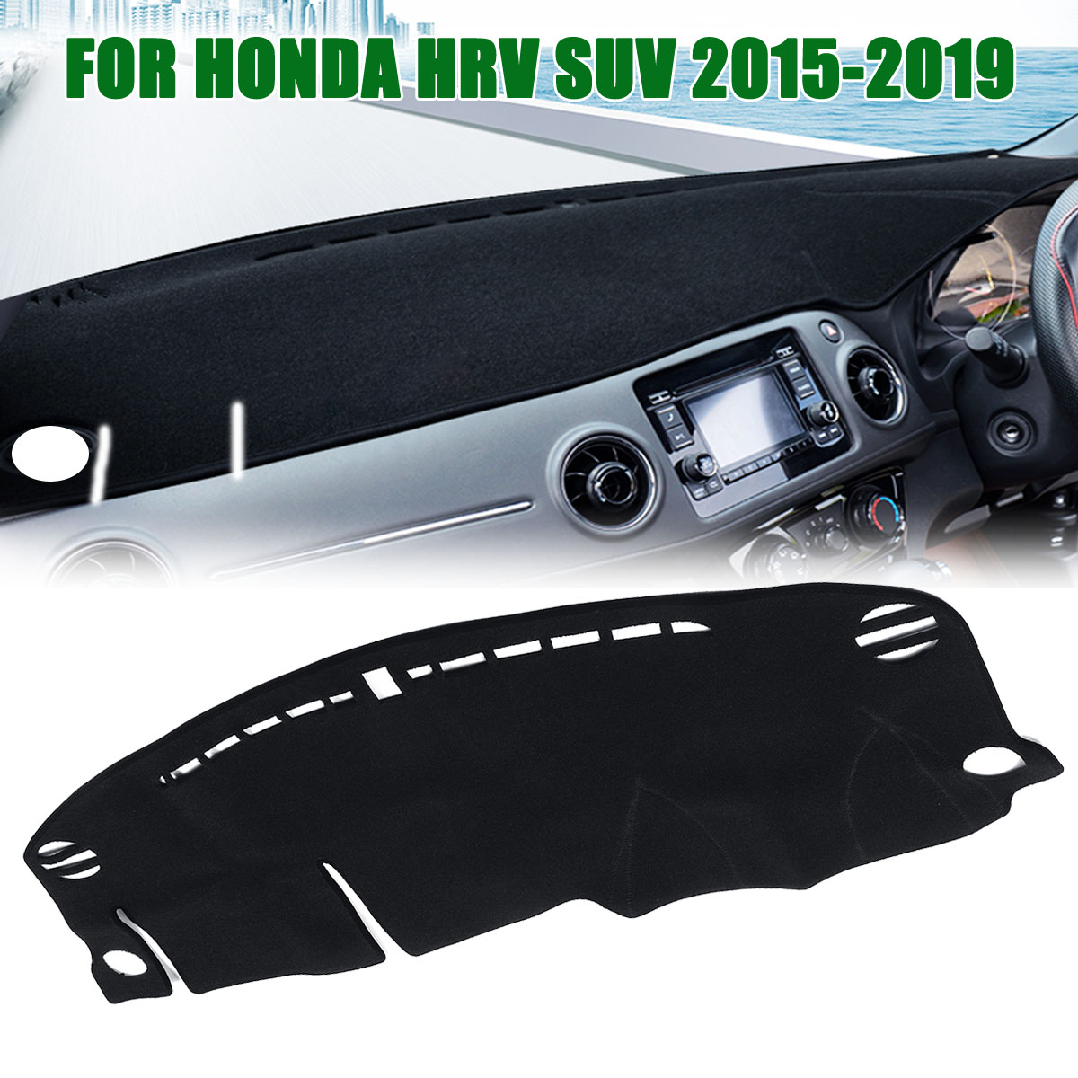 Xukey-Dashmat-Dash-Mat-Dashboard-Cover-Fit-For-Honda-HRV-SUV-2015-2019-1658893