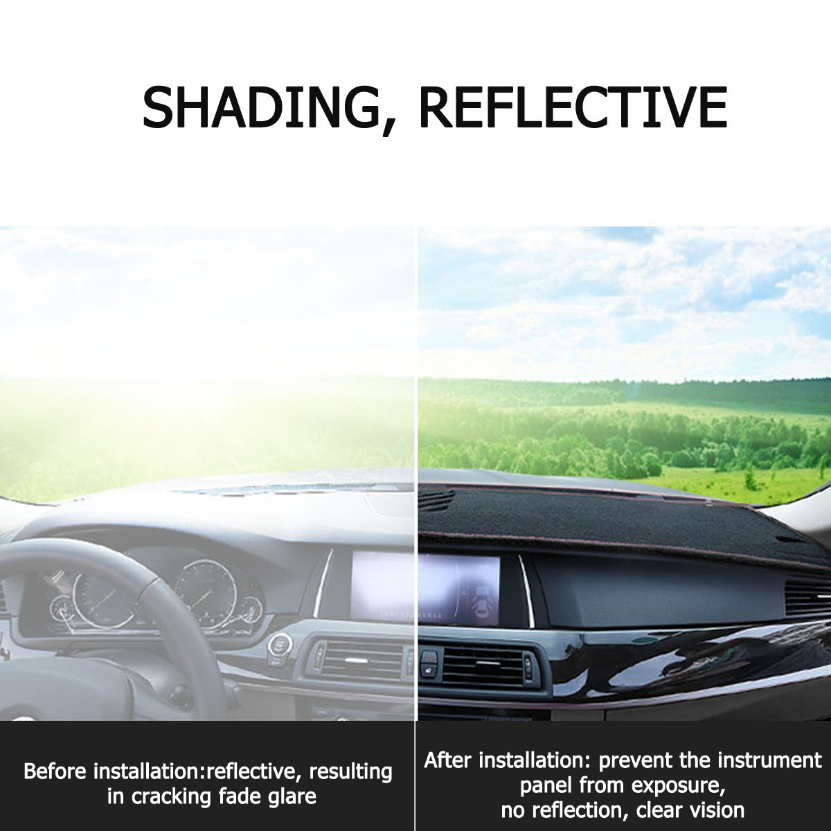 Xukey-Dashmat-Dash-Mat-Dashboard-Cover-Fit-For-Honda-HRV-SUV-2015-2019-1658893