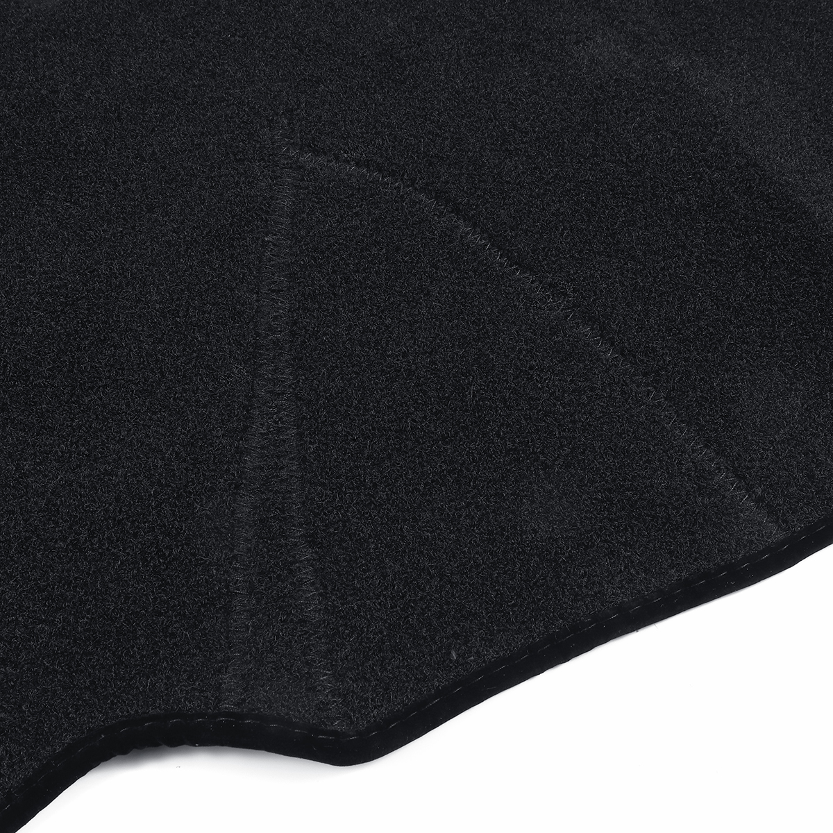 Xukey-Dashmat-Dash-Mat-Dashboard-Cover-Fit-For-Honda-HRV-SUV-2015-2019-1658893