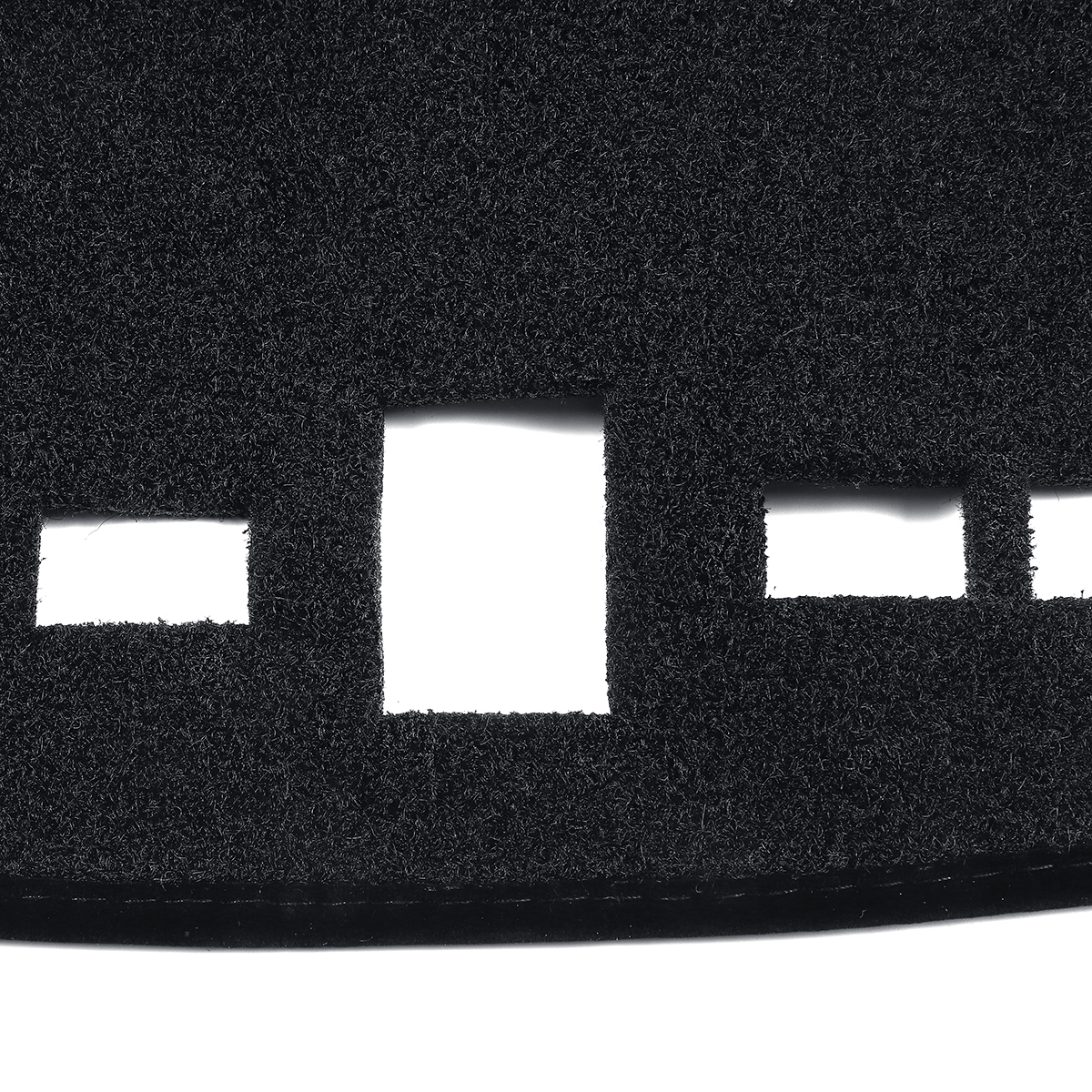 Xukey-Dashmat-Dash-Mat-Dashboard-Cover-Fit-For-Honda-HRV-SUV-2015-2019-1658893