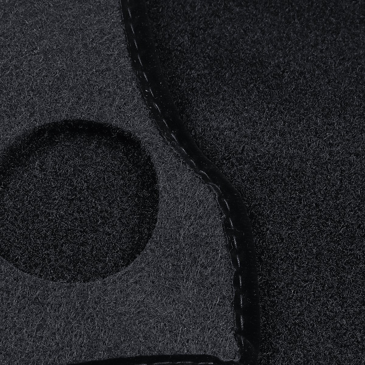 Xukey-Dashmat-Dash-Mat-Dashboard-Cover-Fit-For-Honda-HRV-SUV-2015-2019-1658893