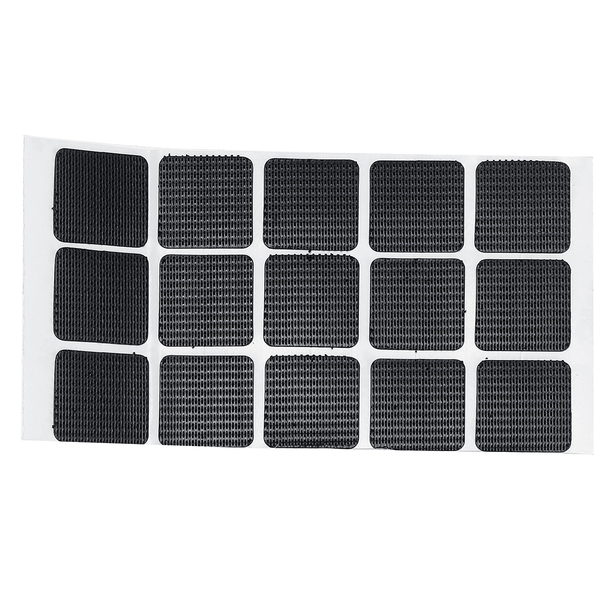 Xukey-Dashmat-Dash-Mat-Dashboard-Cover-Fit-For-Honda-HRV-SUV-2015-2019-1658893