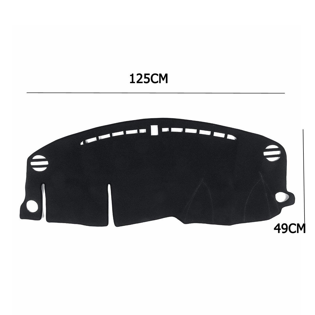 Xukey-Dashmat-Dash-Mat-Dashboard-Cover-Fit-For-Honda-HRV-SUV-2015-2019-1658893