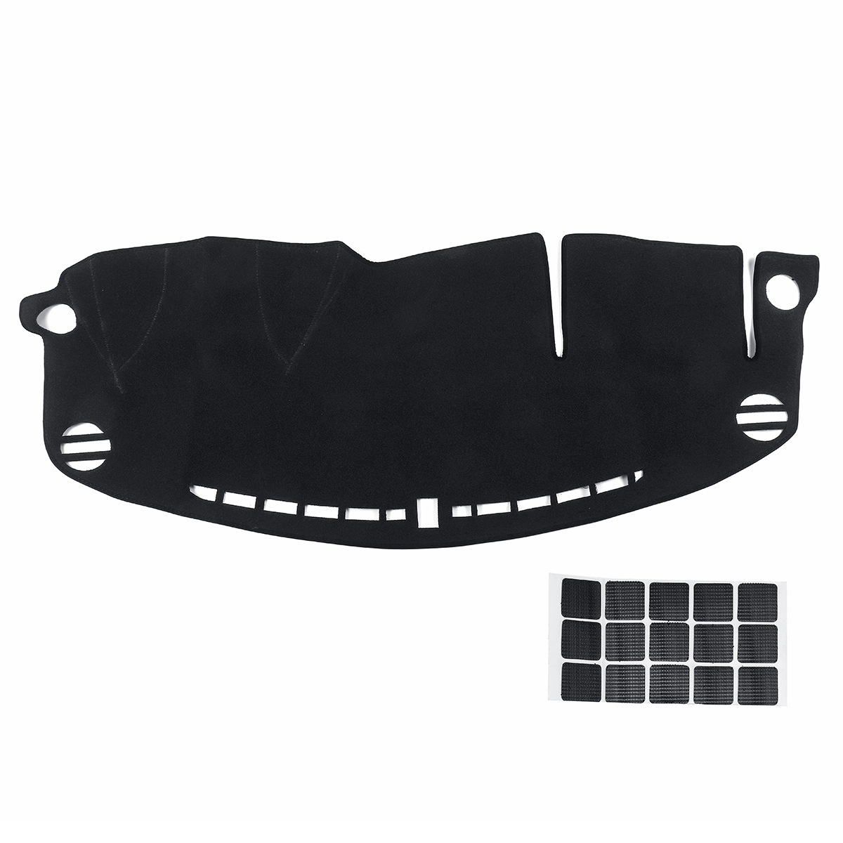 Xukey-Dashmat-Dash-Mat-Dashboard-Cover-Fit-For-Honda-HRV-SUV-2015-2019-1658893