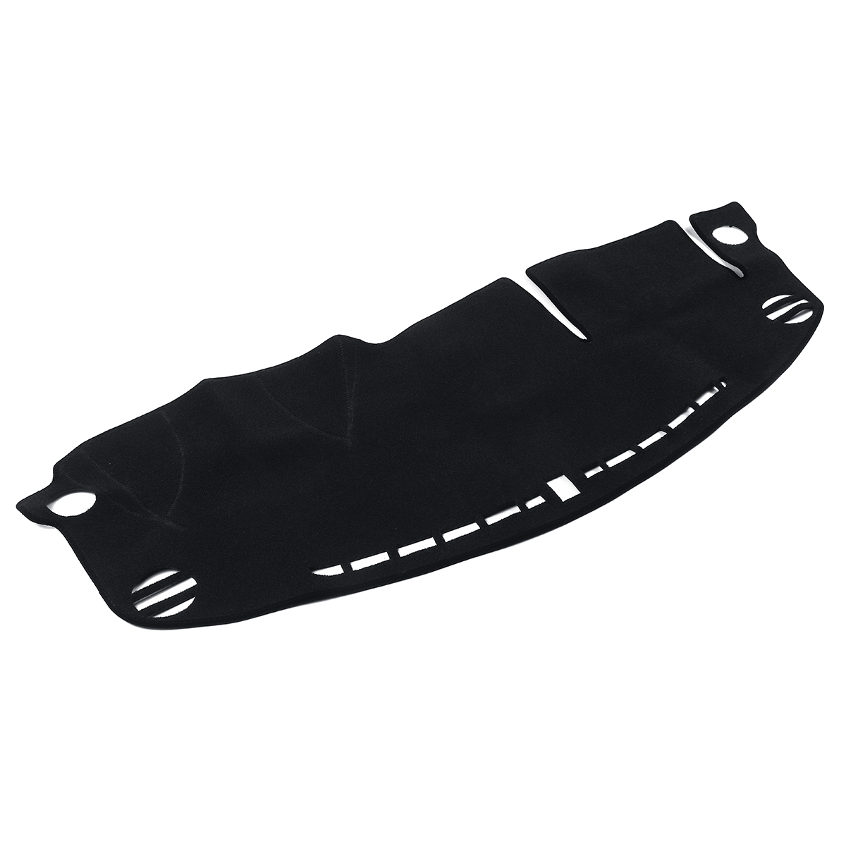 Xukey-Dashmat-Dash-Mat-Dashboard-Cover-Fit-For-Honda-HRV-SUV-2015-2019-1658893