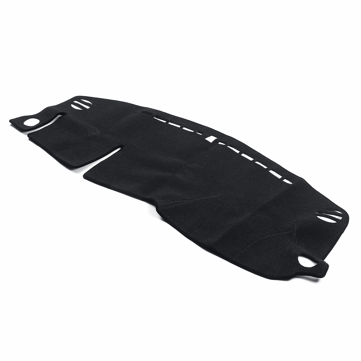Xukey-Dashmat-Dash-Mat-Dashboard-Cover-Fit-For-Honda-HRV-SUV-2015-2019-1658893