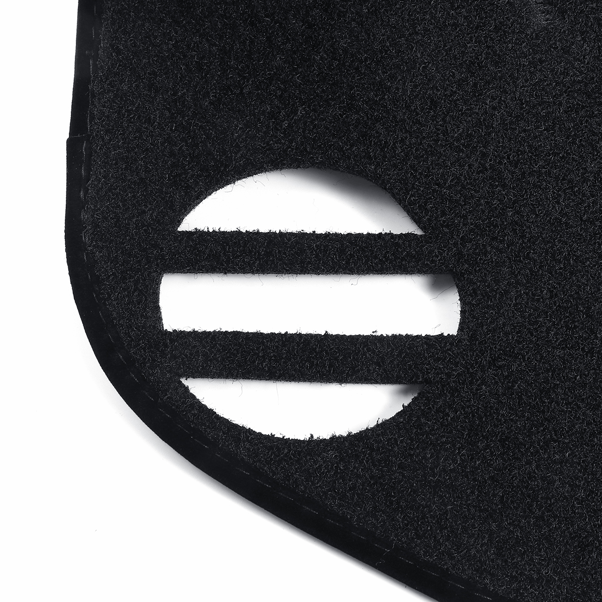 Xukey-Dashmat-Dash-Mat-Dashboard-Cover-Fit-For-Honda-HRV-SUV-2015-2019-1658893