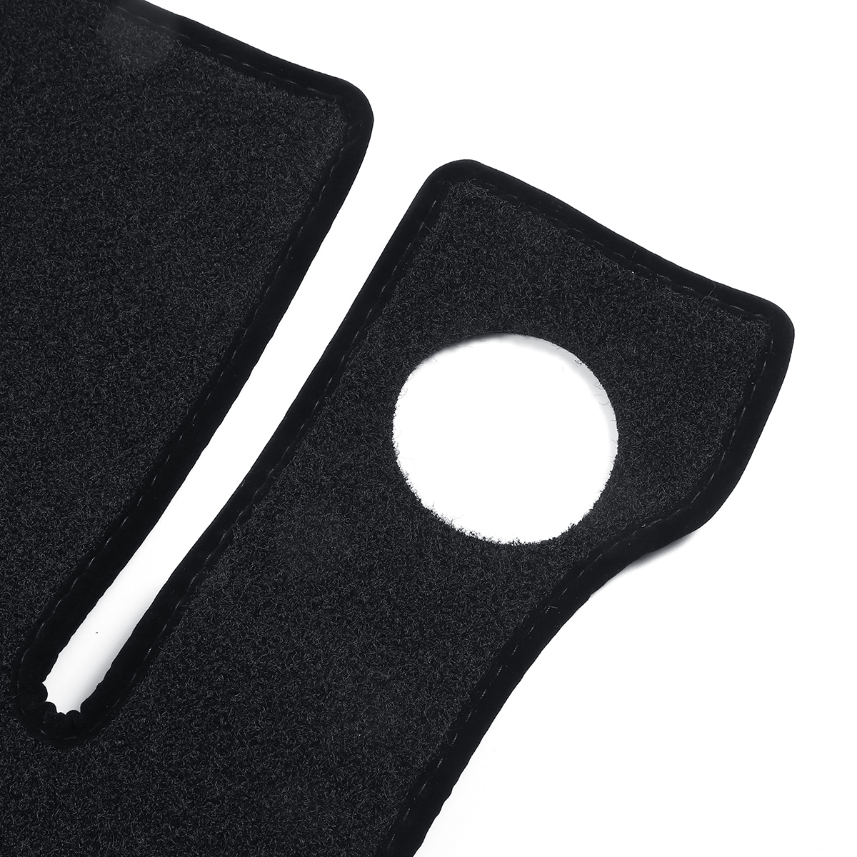 Xukey-Dashmat-Dash-Mat-Dashboard-Cover-Fit-For-Honda-HRV-SUV-2015-2019-1658893