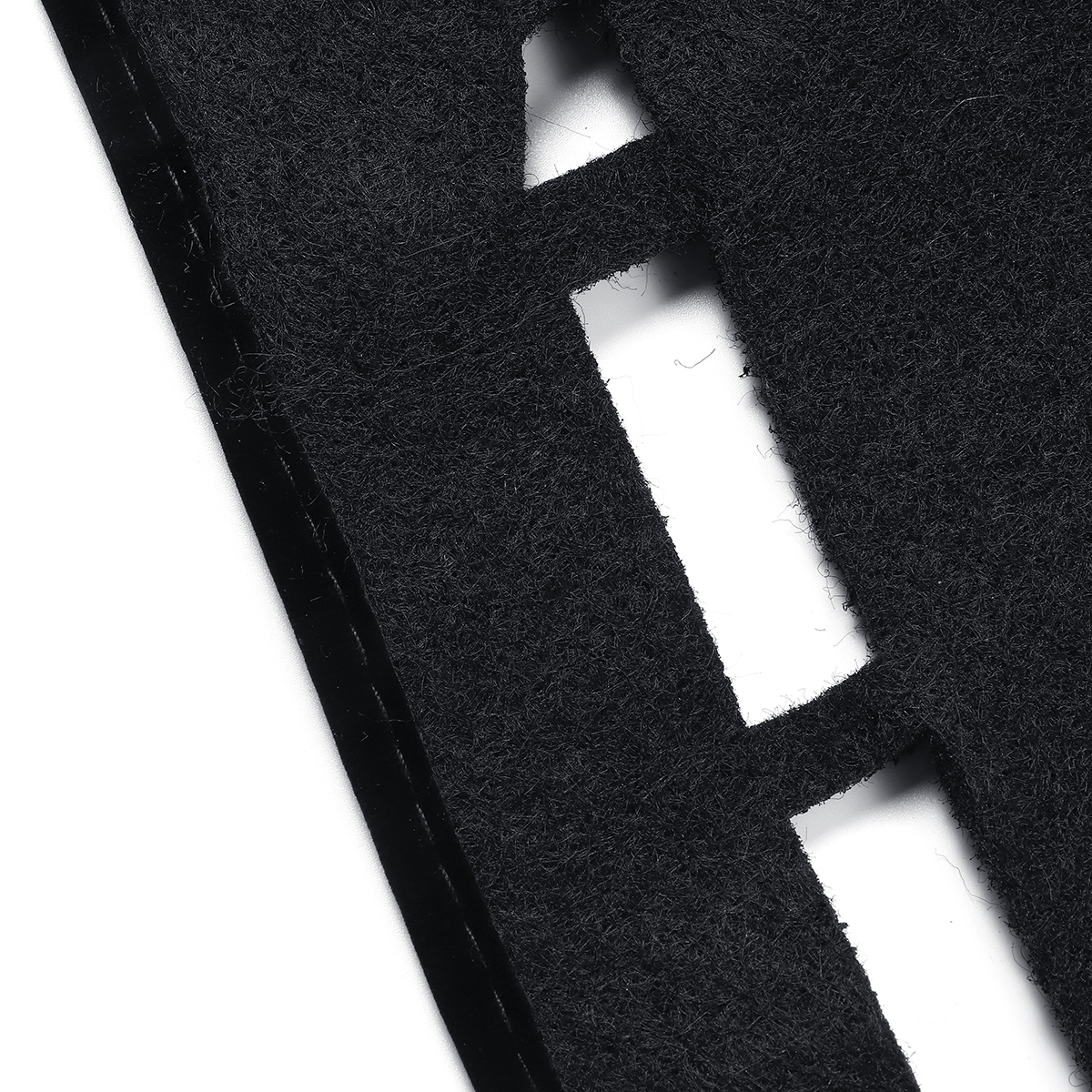 Xukey-Dashmat-Dash-Mat-Dashboard-Cover-Fit-For-Honda-HRV-SUV-2015-2019-1658893