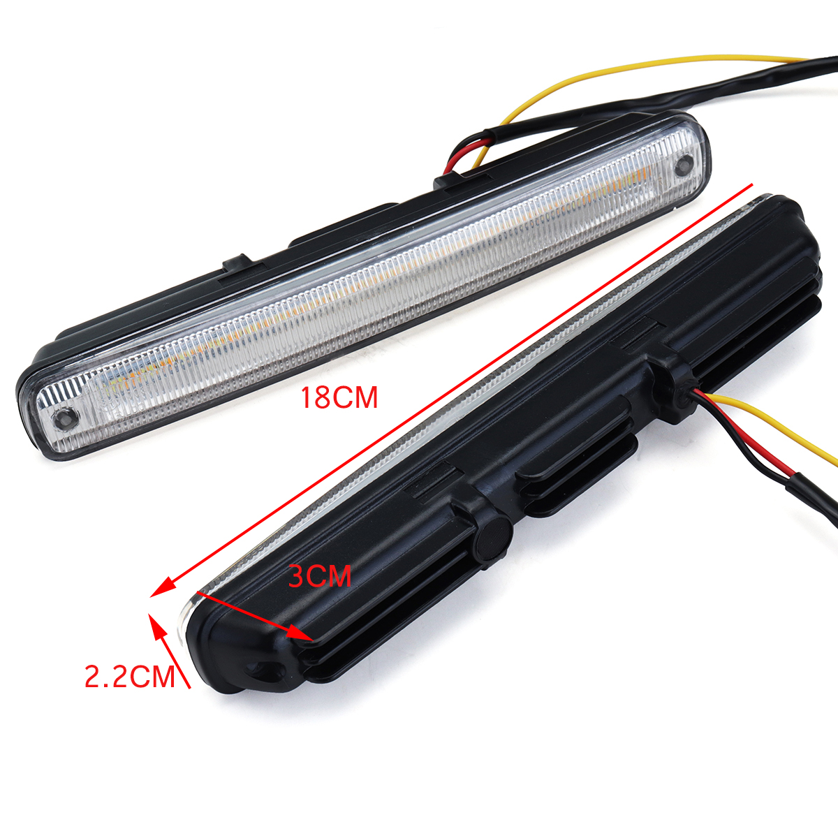 10W-1200LM-Car-LED-Daytime-Running-Light-DRL-Turn-Signal-Indicators-Fog-Stop-Lamp-1417406