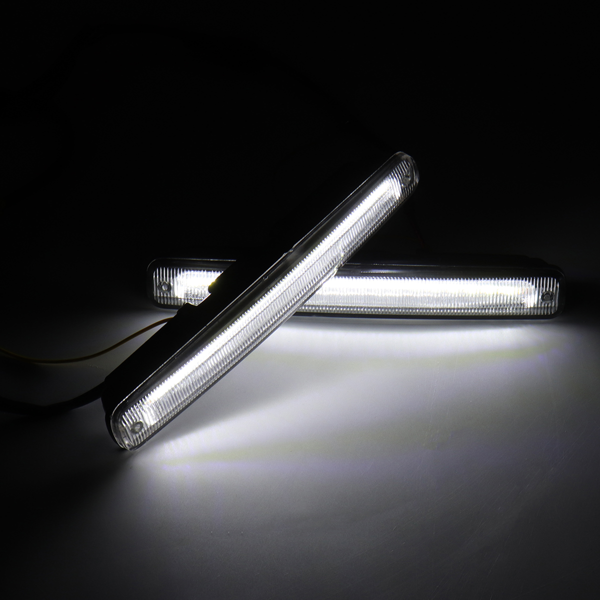 10W-1200LM-Car-LED-Daytime-Running-Light-DRL-Turn-Signal-Indicators-Fog-Stop-Lamp-1417406