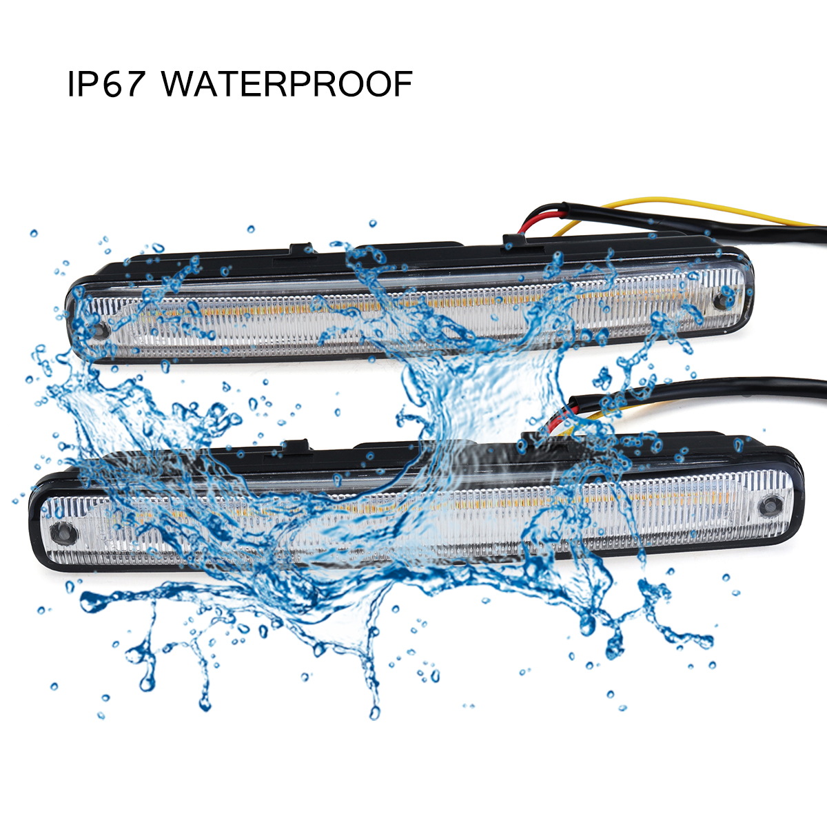 10W-1200LM-Car-LED-Daytime-Running-Light-DRL-Turn-Signal-Indicators-Fog-Stop-Lamp-1417406