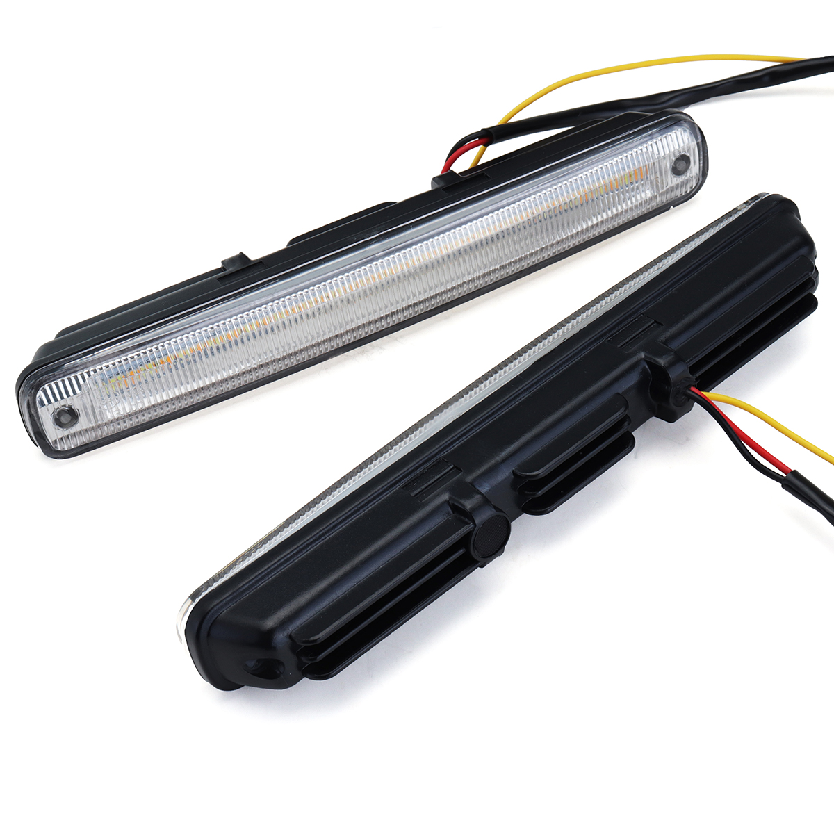 10W-1200LM-Car-LED-Daytime-Running-Light-DRL-Turn-Signal-Indicators-Fog-Stop-Lamp-1417406